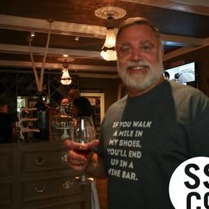 Meet your Posher, Rolland